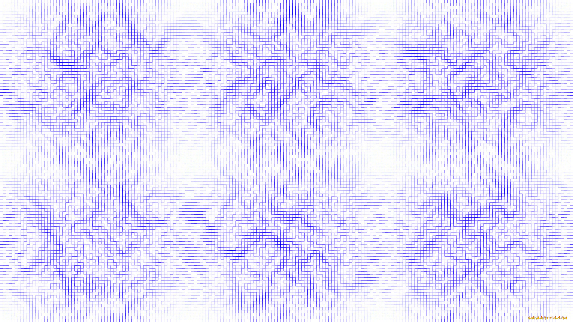  ,  , graphics, , , 
